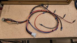 IMG_20260509_141139915_HDR[1].jpg