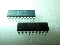 WD8116.jpg