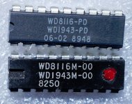wm8116-comparison.jpg