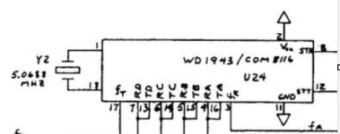 1778504302983.png