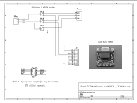 Screenshot from 2026-05-11 08-06-12.png