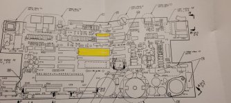 700Layout.jpg