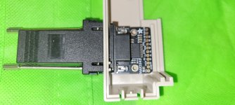 707Connector.jpg