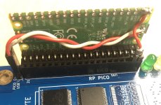 USBMOUSE_RP_PICO_INSTALLED.jpg