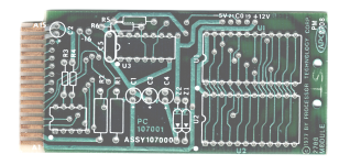 PC107001 Rev B 2708 Personality Module Component Side (small).png