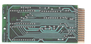PC107001 Rev B 2708 Personality Module Foil Side (small).png