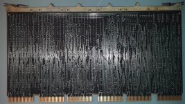 M7872-back.jpg