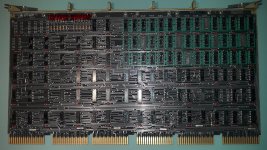 M7872-front.jpg