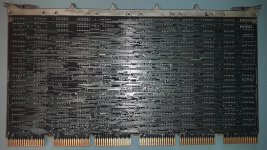 M7873-back.jpg