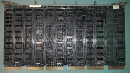 M7873-front.jpg