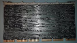M7874-back.jpg