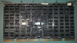 M7874-front.jpg