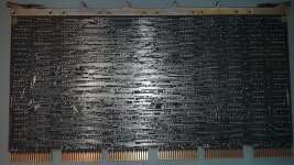 M7875-back.jpg