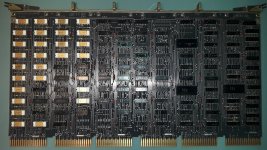 M7875-front.jpg
