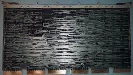 M7876-back.jpg
