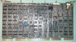 M7876-front.jpg