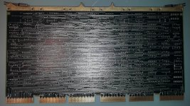 M7877-back.jpg
