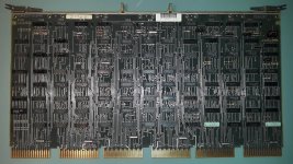 M7877-front.jpg