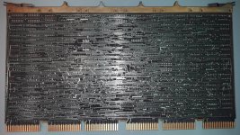 M7983-back.jpg