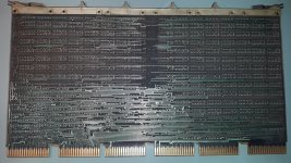 M7984-01-back.jpg