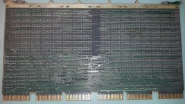 M7984-02-back.jpg