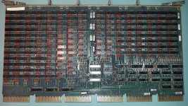 M7984-02-front.jpg
