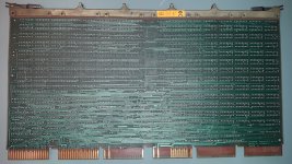 M7984-03-back.jpg