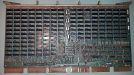 M7984-03-front.jpg