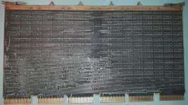 M7984-04-back.jpg