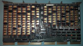M7984-04-front.jpg