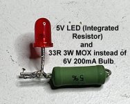signal-2026-05-11-16-01-53-514-3.jpg