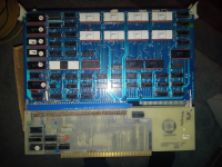 image_2026-05-13_000802853.png