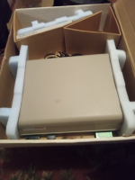 image_2026-05-13_001057068.png