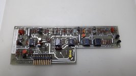 20260303_204723.jpg