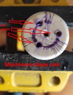 1 Mushroom-shape cork.jpg