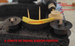 2 RE-INKING RIBBON PRINTER.jpg