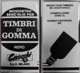 3 INK - GNOCCHI.jpg