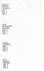 4 LABEL PRINTED.jpg