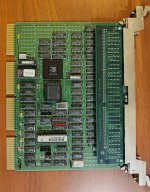 QD34.jpg
