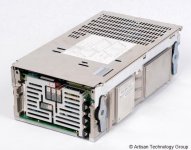 Fujitsu_M2372K.jpg