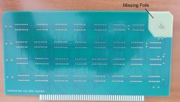 Board2A.jpg