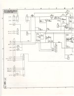 H7850 (YA) Schematic - Left.jpg