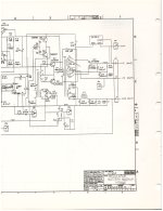 H7850 (YA) Schematic - Right.jpg