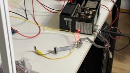 signal-2026-05-14-01-07-25-673.jpg