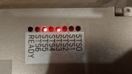 led.jpg