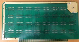 pcbfix.jpg