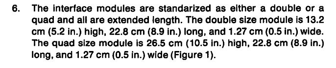 specs1.jpg specs1.jpg