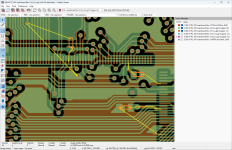 currentloopz.png currentloopz.png