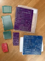 boards.webp boards.webp