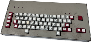Rhythm_Keyboard_Case.png